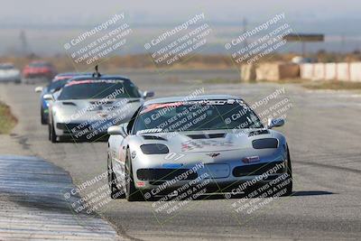 media/Oct-14-2023-CalClub SCCA (Sat) [[0628d965ec]]/Group 2/Race/